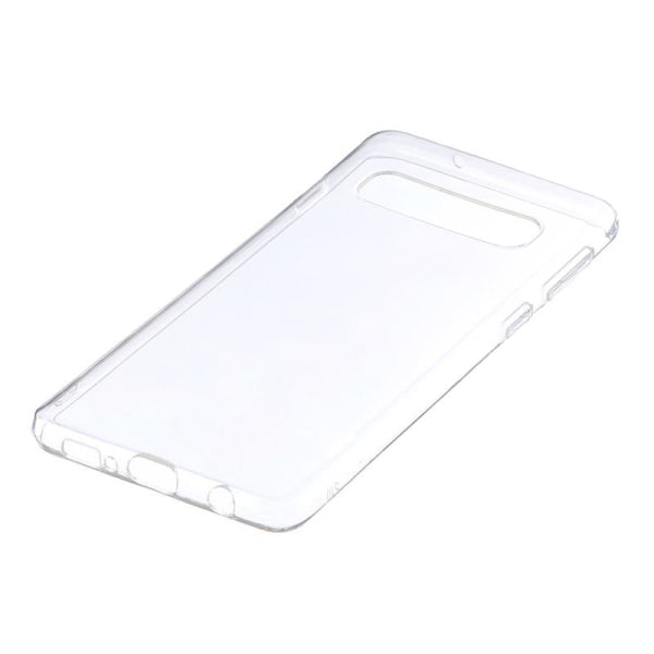 iS TPU 0.3 SAMSUNG S10 trans backcover