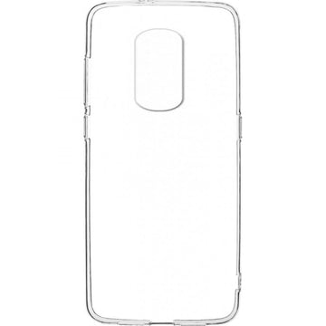 iS TPU 0.3 XIAOMI REDMI NOTE 9S / NOTE 9 PRO / NOTE 9 PRO MAX trans backcover