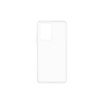 iS TPU 0.3 XIAOMI REDMI NOTE 12 PRO 5G trans backcover