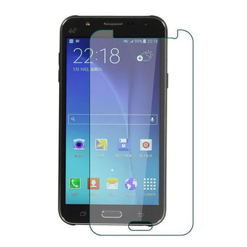 Copy of 9H Tempered Glass New (Galaxy J7 2017)