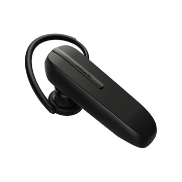 JABRA BLUETOOTH MONO TALK 5 black