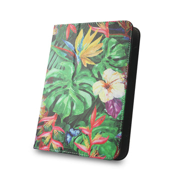 JUNGLE UNIVERSAL TABLET CASE 9-10&#039;&#039;