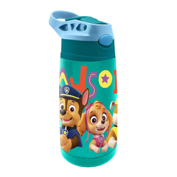 KiDS Licensing PAW PATROL 450ml ΠΑΓΟΥΡΙ / ΘΕΡΜΟΣ