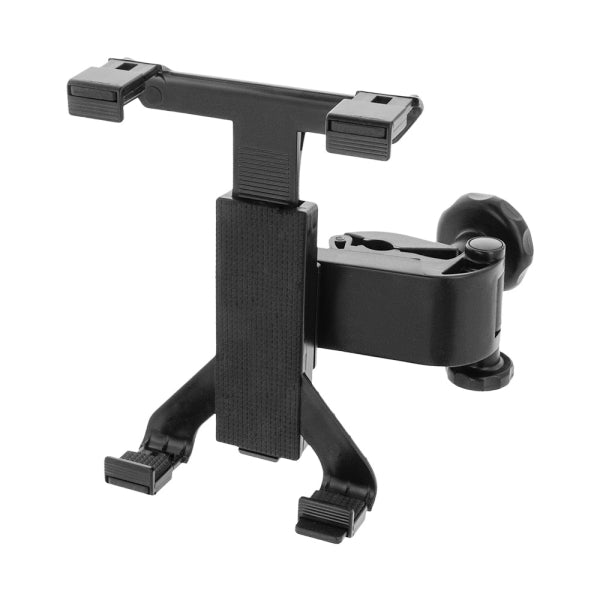 MAXLIFE UNIVERSAL CAR HOLDER TABLET