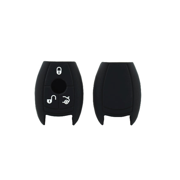 MELICONI CAR KEY PROTECTION COVER MERCEDES