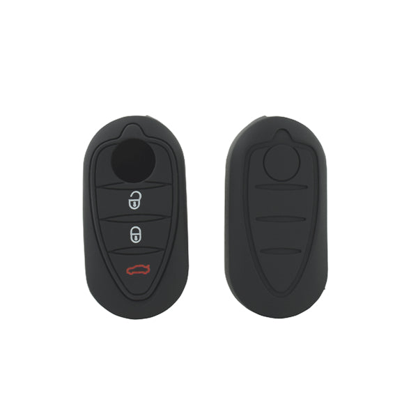 MELICONI CAR KEY PROTECTION COVER ALFA ROMEO