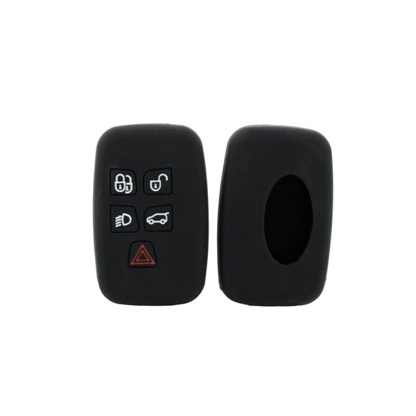 MELICONI CAR KEY PROTECTION COVER LAND ROVER RANGE ROVER JAGUAR