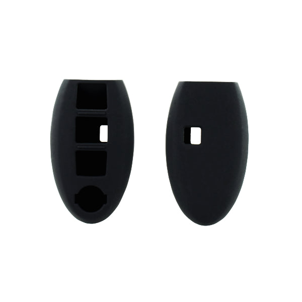 MELICONI CAR KEY PROTECTION COVER NISSAN
