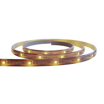 MONSTER ILLUMINESSENCE SMART LIGHTSRIP 2m