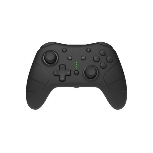 MUVIT GAMING NINTENDO SWITCH GAMEPAD CONTROLER