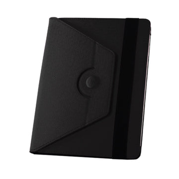 ORBI UNIVERSAL TABLET CASE 7-8&#039;&#039; black