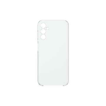 ORIGINAL CLEAR CASE COVER CASE SAMSUNG S24 PLUS backcover