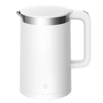 ORIGINAL XIAOMI ELECTRIC KETTLE PRO white ηλεκτρικός βραστήρας