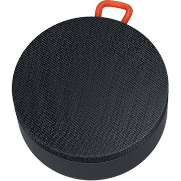 ORIGINAL XIAOMI MI PORTABLE BLUETOOTH SPEAKER grey