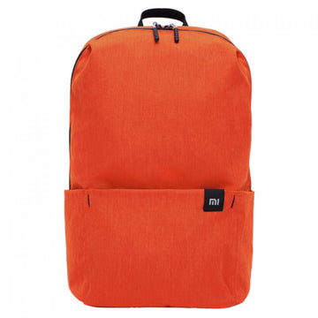 ORIGINAL XIAOMI Mi BACKPACK CASUAL DAYPACK orange