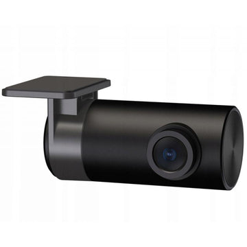 ORIGINAL XIAOMI 70 mai REAR CAMERA  RC09 black