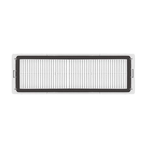 ORIGINAL XIAOMI BRUSH FILTER FOR MI HOME ROBOT VACUUM MOP ESSENTIAL (x2)