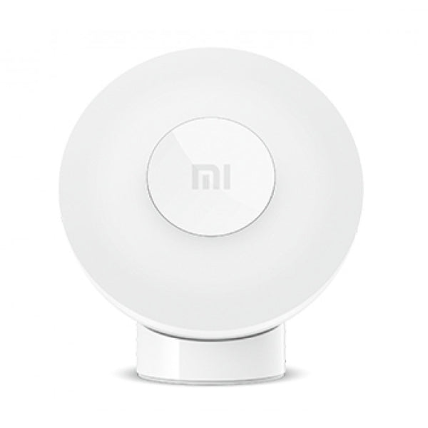 ORIGINAL XIAOMI Mi MOTION ACTIVATED NIGHT LIGHT 2  BT