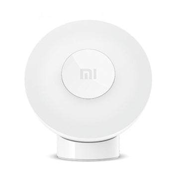 ORIGINAL XIAOMI Mi MOTION ACTIVATED NIGHT LIGHT 2  BT