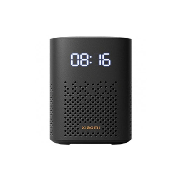 ORIGINAL XIAOMI Mi SMART BLUETOOTH SPEAKER, IR Control, Black