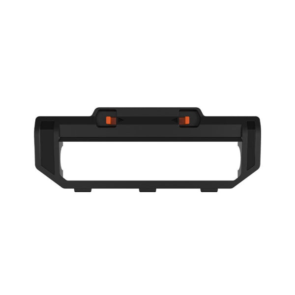 ORIGINAL XIAOMI BRUSH COVER FOR MI HOME ROBOT VACUUM MOP P CLEANER black