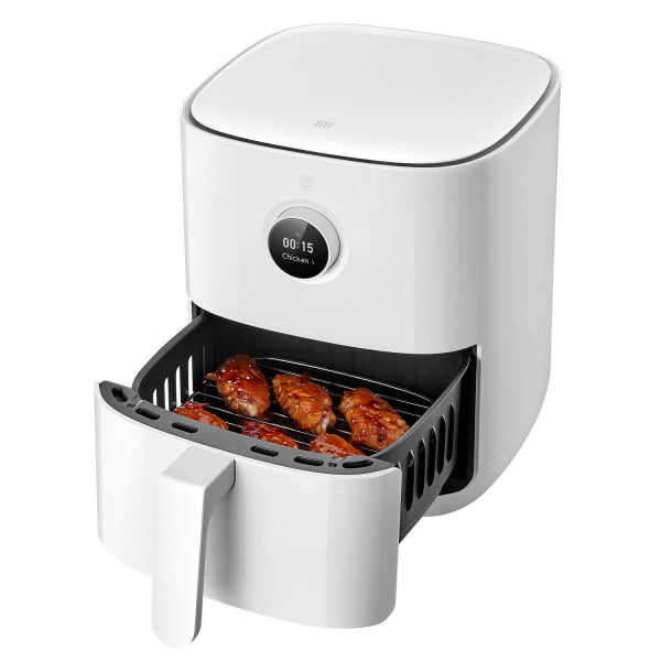 ORIGINAL XIAOMI MI SMART AIR FRYER 3.5L Φριτέζα Αέρος