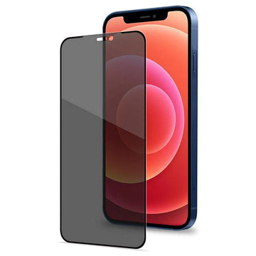 Privacy 9Η Tempered Glass (Iphone XR/11)