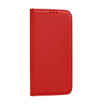 SENSO BOOK MAGNET NOKIA 8 red