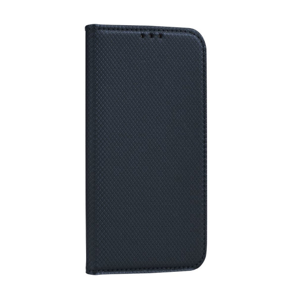 SENSO BOOK MAGNET XIAOMI REDMI 12 4G / 12 5G black