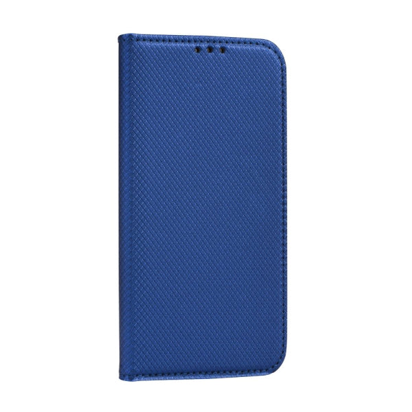 SENSO BOOK MAGNET HUAWEI P9 LITE MINI blue