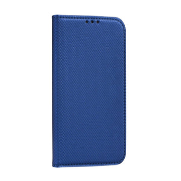 SENSO BOOK MAGNET XIAOMI POCO X4 PRO 5G blue