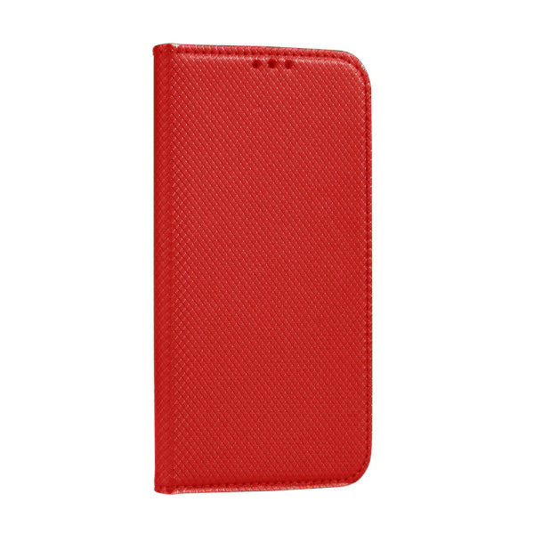 SENSO BOOK MAGNET IPHONE 13 PRO red