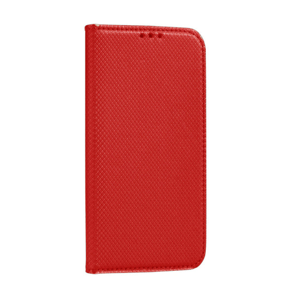 SENSO BOOK MAGNET SAMSUNG A25 5G red