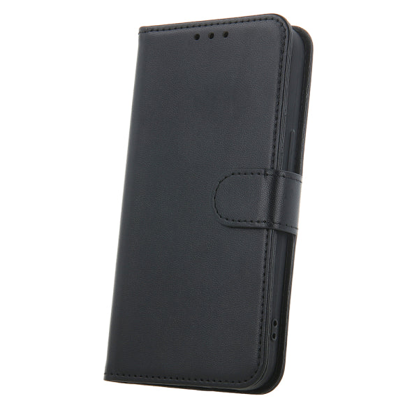 SENSO BOOK SMART CLASSIC CASE XIAOMI REDMI A3 4G black