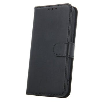 SENSO BOOK SMART CLASSIC CASE XIAOMI REDMI A3 4G black
