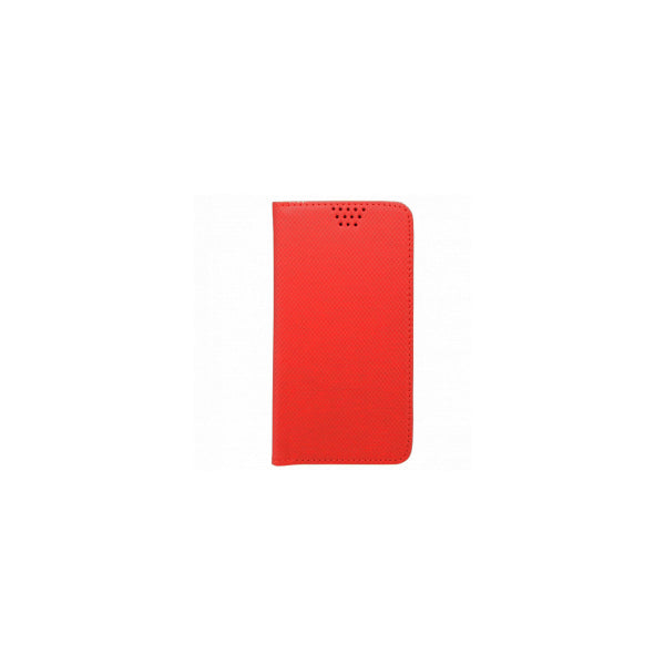 SENSO BOOK UNIVERSAL 4.0-4.5&#039; red