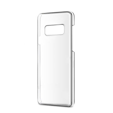 SENSO CRYSTAL SAMSUNG NOTE 8 backcover