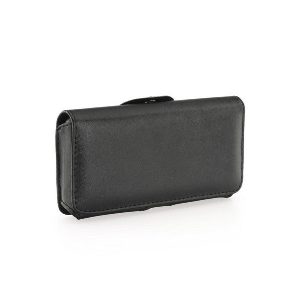 SENSO HORIZONTAL UNIVERSAL CASE UP TO 4.3&#039;&#039;