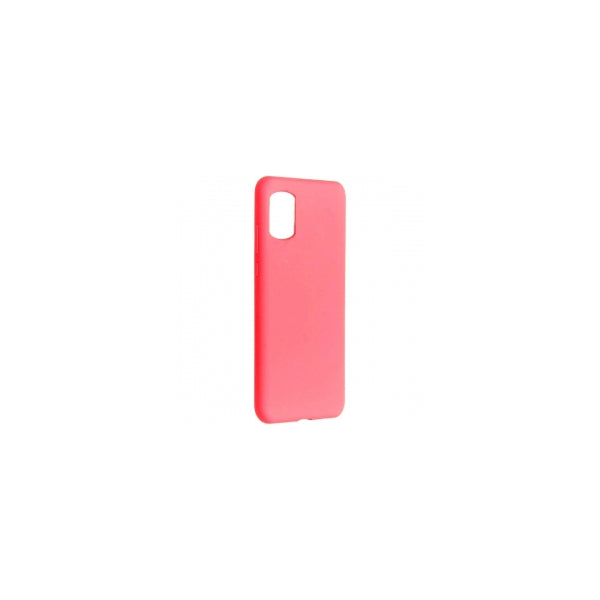 SENSO LIQUID HUAWEI Y6P somon backcover