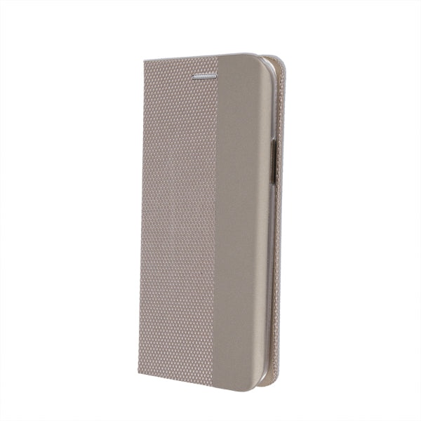 SENSO PRIMO BOOK IPHONE 12 MINI 5.4&#039; sunset gold