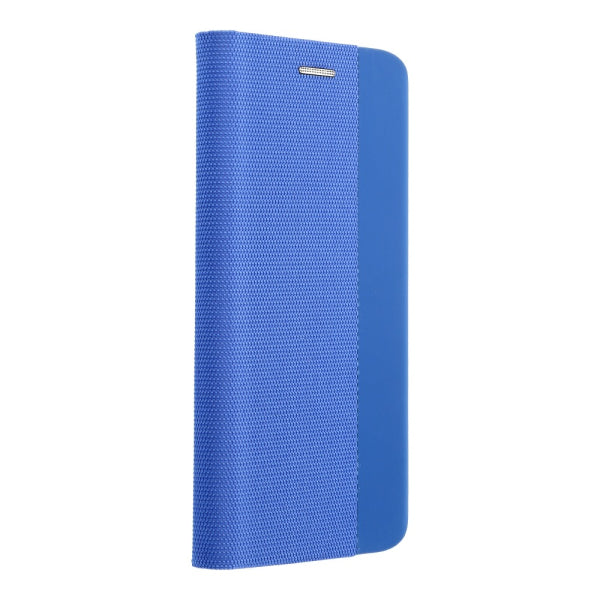 SENSO PRIMO BOOK IPHONE 13 PRO light blue