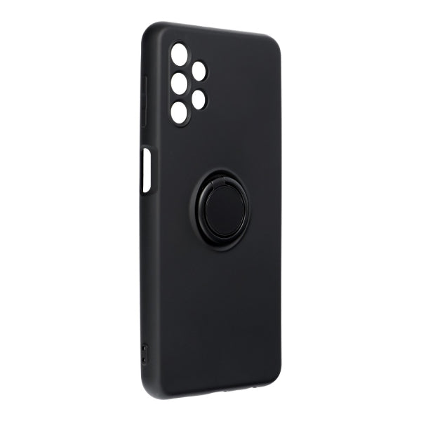 SENSO RING SAMSUNG A32 LTE 4G black backcover