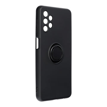 SENSO RING SAMSUNG A32 LTE 4G black backcover