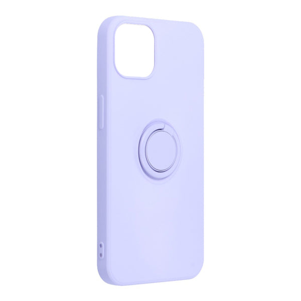 SENSO RING XIAOMI REDMI A1 / REDMI A2 violet backcover