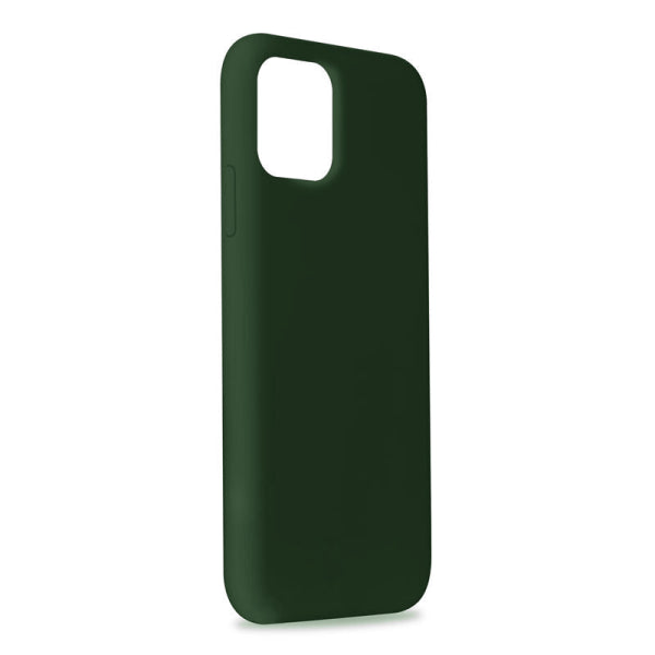 SENSO SOFT TOUCH IPHONE 14 PLUS forest green backcover