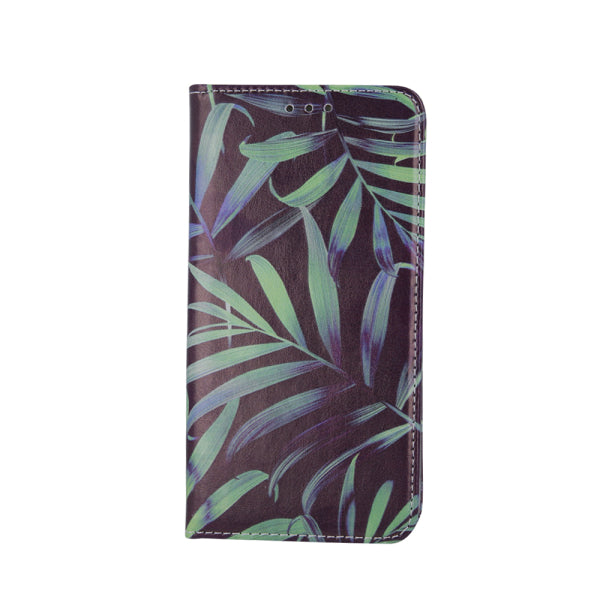 SPD BOOK PLANTS 2 IPHONE 12 MINI 5.4&#039;