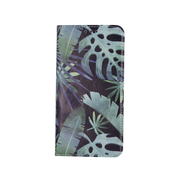 SPD BOOK PLANTS IPHONE 12 / 12 PRO 6.1&#039;