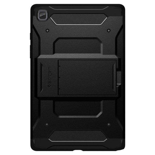SPIGEN TOUGH ARMOR PRO SAMSUNG TAB A7 10.4 black backcover