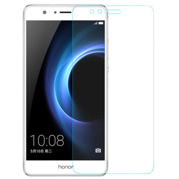 iSelf Tempered Glass (Honor 100 )