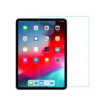 TEMPERED GLASS APPLE IPAD PRO 12,9&#039;&#039; 2018